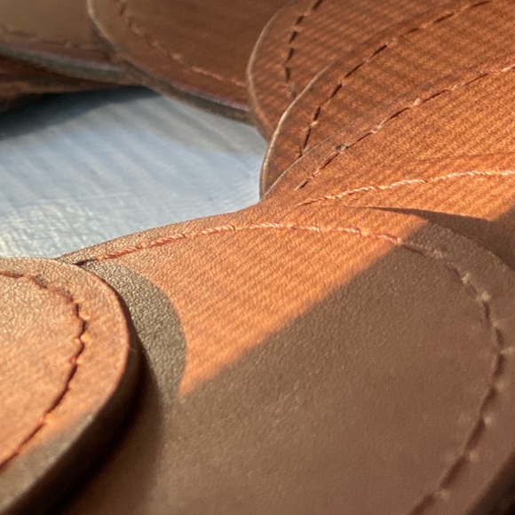 coasters - Picture 8 of 8